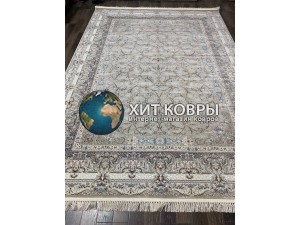 Farsi 1500 008 Серый
